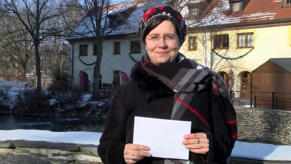 Bild 1 von 3: .