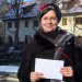 Evangelisch in Sachsen
