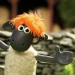 Shaun das Schaf