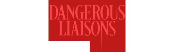 Bild 1 von 13: (1. Staffel)