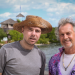 Karl Pilkington: Auf der Suche nach dem Sinn des Lebens