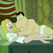 American Dad