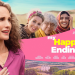 My Happy Ending