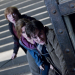 Harry Potter und die Heiligtümer des Todes (2)