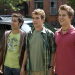 American Pie präsentiert: Nackte Tatsachen