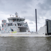 Die Nordreportage