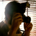 The Box - Bilder der Toten