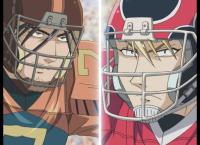 Eyeshield 21