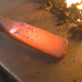 Heavy Metal - Panzerknacker im Einsatz