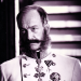 Kaiser Franz Joseph und sein Salzkammergut