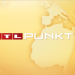 Punkt 12 - Das RTL-Mittagsjournal
