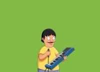Bob s Burgers