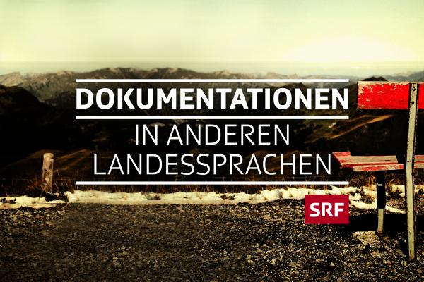 Bild 1 von 2: .