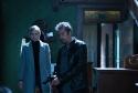 Al Pacino in: Hangman - Spiel mit dem Tod