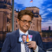 Die Mathias Richling Show