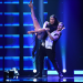 Masters of Dance