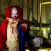 The Night Watchmen