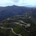 Steffinger: Sardinien und Korsika Tour 2024
