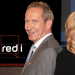 jetzt red i