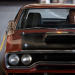 Fast & Furious 7