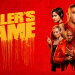 The Killer's Game