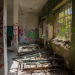 Lost Places - Geheime Welten
