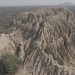 Ungelöste Fälle der Archäologie