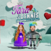 Tara & Dennis - Der Hofnarr liebt die Queen