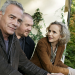 Tatort