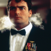 Hot Shots 2: Der 2. Versuch