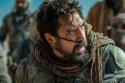 Javier Bardem in: Dune: Teil 2