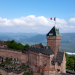 Bild 12