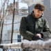 Manchester by the Sea