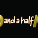 Two and a Half Men