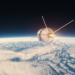 Faszination Kosmos: Vom Mond in die Unendlichkeit