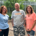 Tierisch beste Freunde - mit Kate Kitchenham
