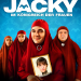 Jacky im Königreich der Frauen