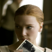 Der seltsame Fall des Benjamin Button