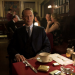Boardwalk Empire