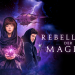 Rebellion der Magier