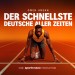 Owen Ansah - Der schnellste Deutsche aller Zeiten