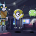 Final Space