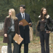 Criminal Minds