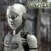 Annedroids