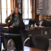 Chicago P.D.