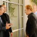 CSI: Miami