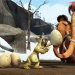 Ice Age 3 - Die Dinosaurier sind los