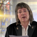 Bibel TV Emmaus