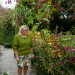 Natur im Garten