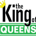 King of Queens